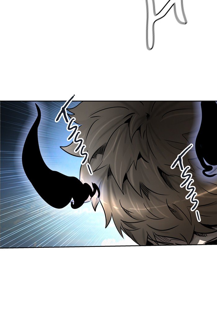 Tower of God, Chapter 412 image 076